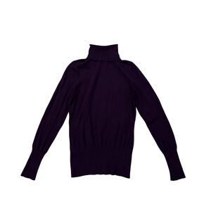 Banana Republic Turtleneck Sweater